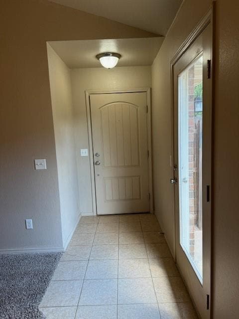 Building Photo - 3629 Vanguard Dr