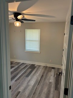 Building Photo - 3420 Jackson Blvd