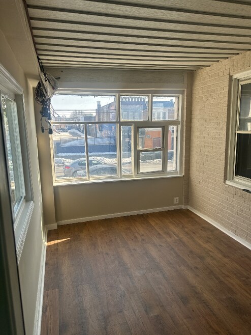 Building Photo - 5400 Euclid St