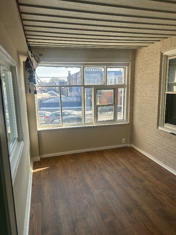 Building Photo - 5400 Euclid St