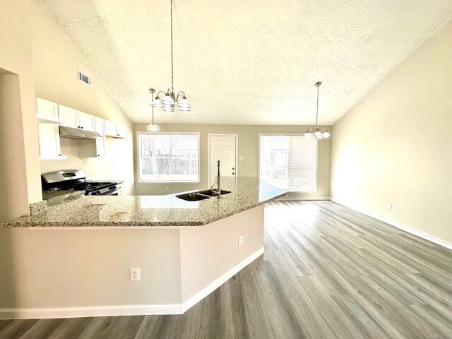 Building Photo - 1914 Feather Ridge Dr