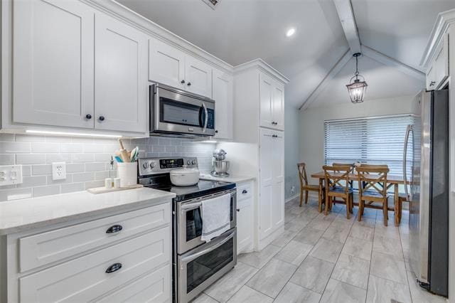 Building Photo - 1105 Cypress Point