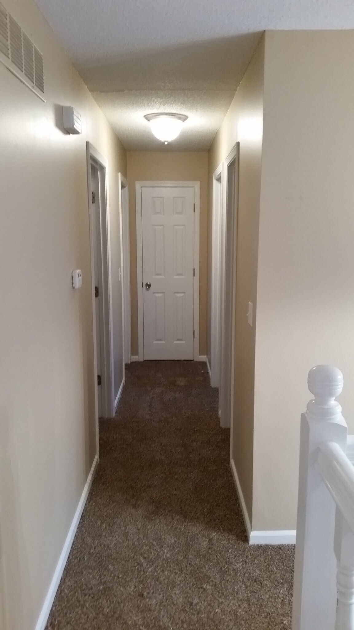 Building Photo - 505 S Cleveland Ave