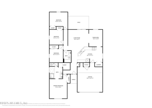 Building Photo - 2450 Creekfront Dr