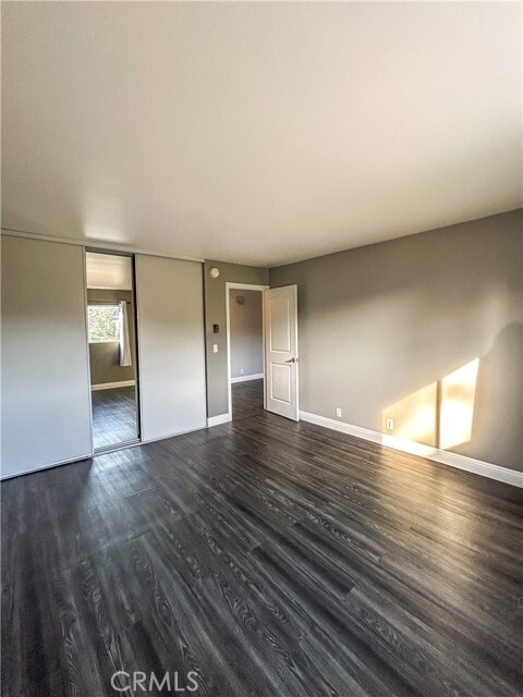 Building Photo - 5830 Benner St