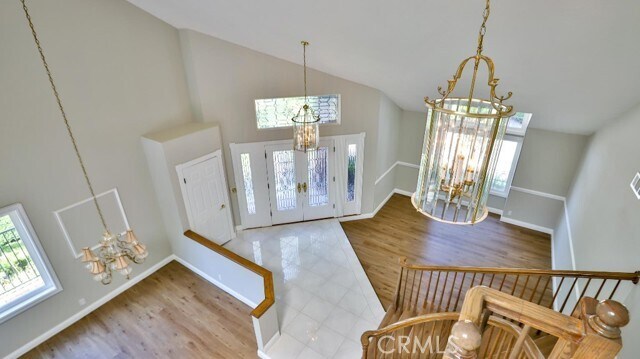 Building Photo - 640 S Aberdeen St