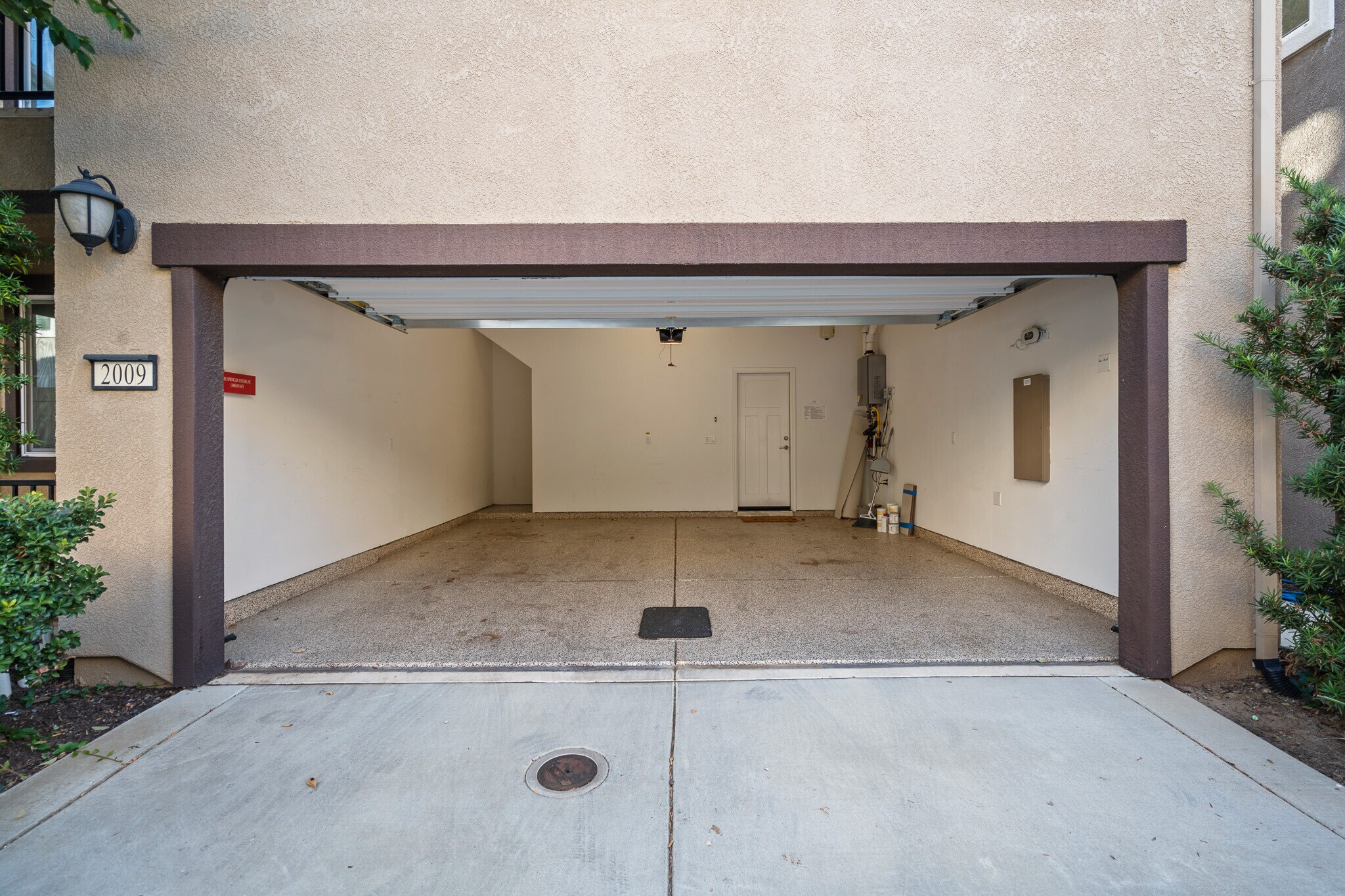 Building Photo - 2009 Montauban Pl