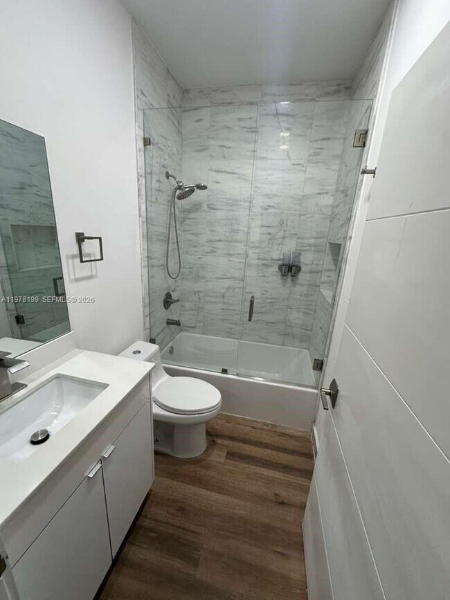 Building Photo - 9999 NW 23rd Ave