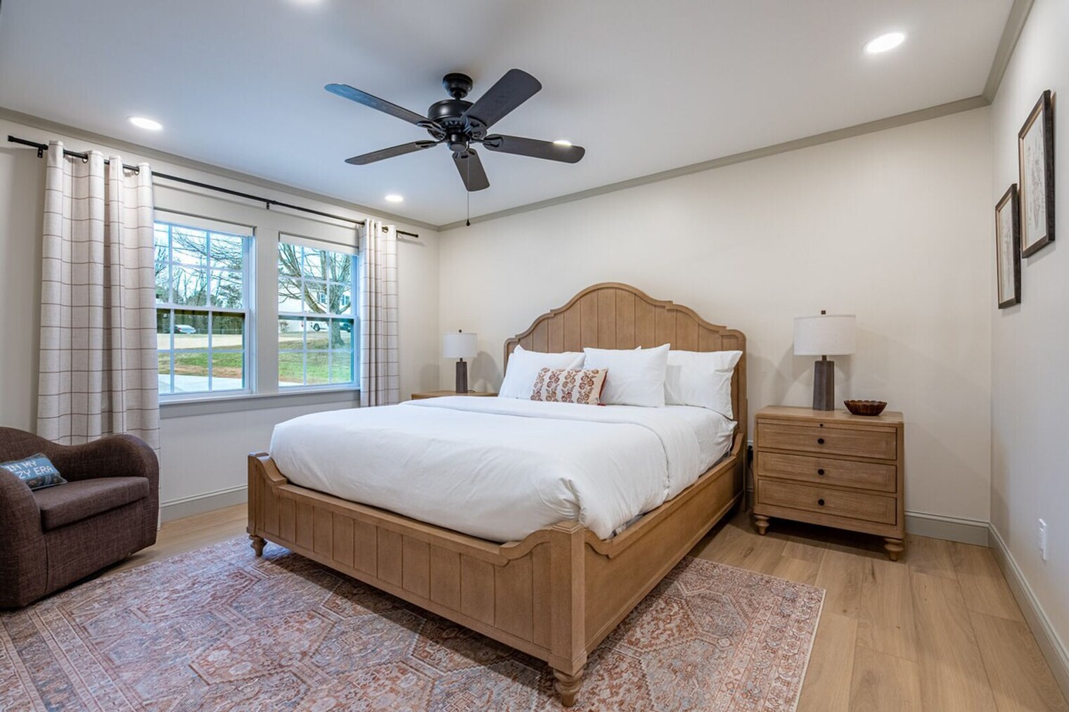 Building Photo - 29 Jennifer Ln