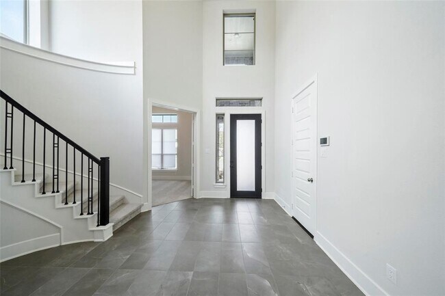 Building Photo - 15655 Scolty Reach Ln