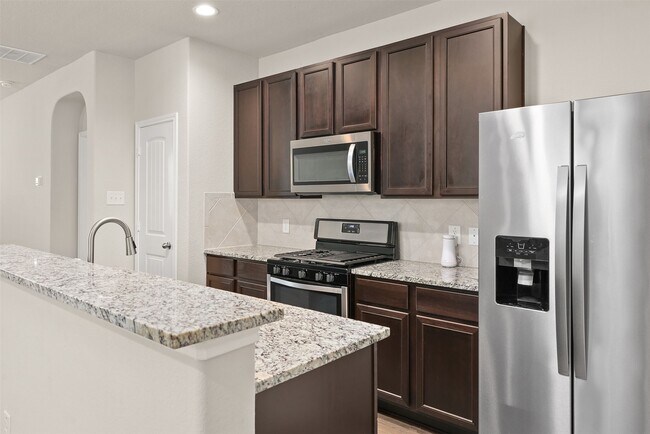 Building Photo - 3591 Cannon Dr