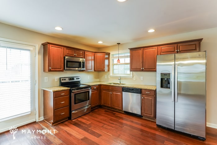 Building Photo - 107 Woodridge Dr