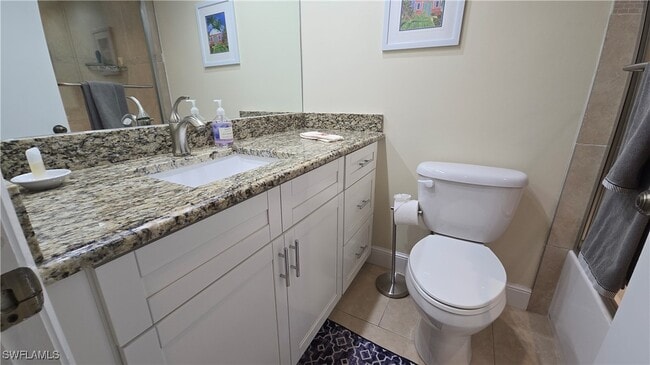 Building Photo - 12945 Vanderbilt Dr