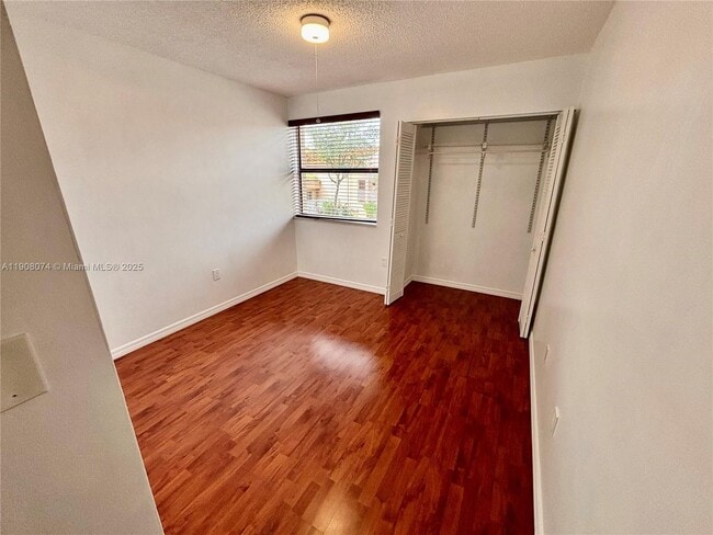 Building Photo - 10099 NW 43rd Terrace 0, Doral, FL 33178