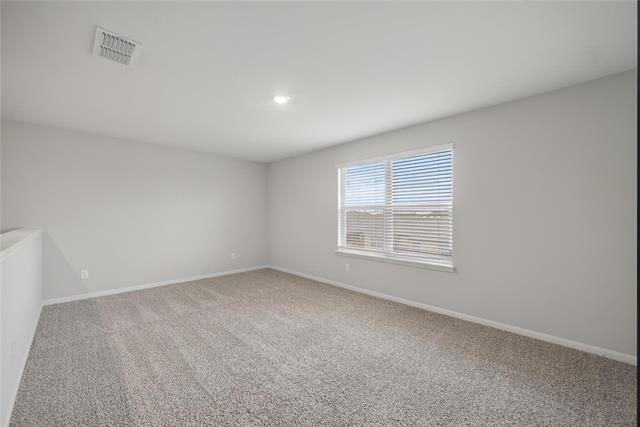 Building Photo - 2105 Rougle Ct