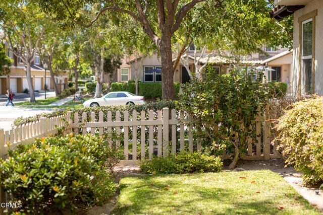 Building Photo - 3036 Moss Landing Blvd