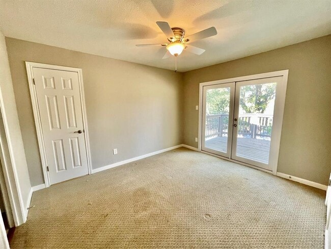 Building Photo - 6208 Lost Horizon Dr