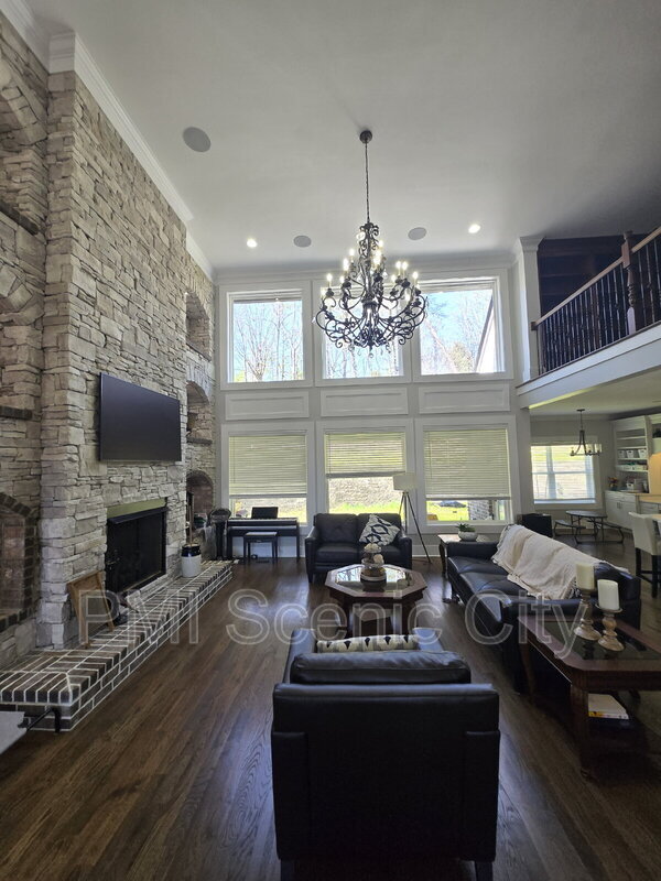 Building Photo - 1780 Windstone Dr