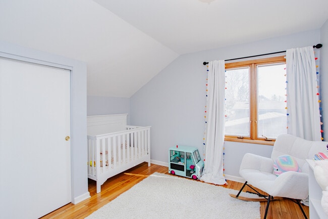 Building Photo - 938 Aberdeen Dr