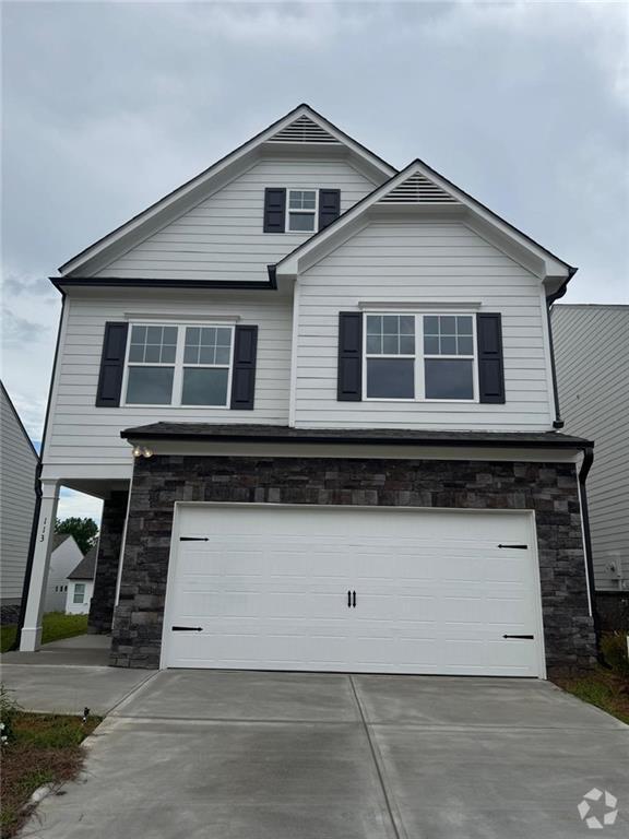Building Photo - 113 Windover Wy