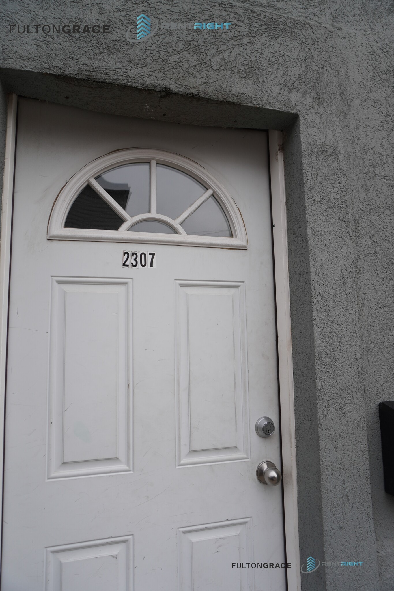 Building Photo - 2031 W 23rd St