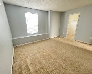 Building Photo - 1407 Nelson Brook Way