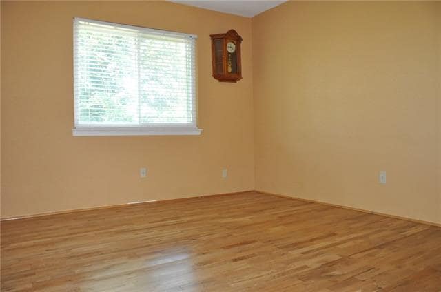 Building Photo - 3629 Marwick Dr