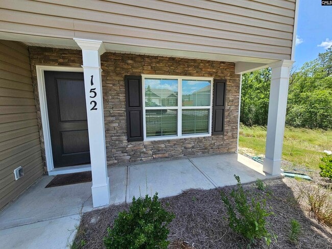 Building Photo - 152 Woodmere Dr