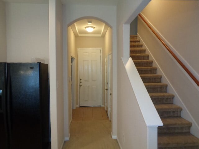 Building Photo - 2318 Village Stone Ct