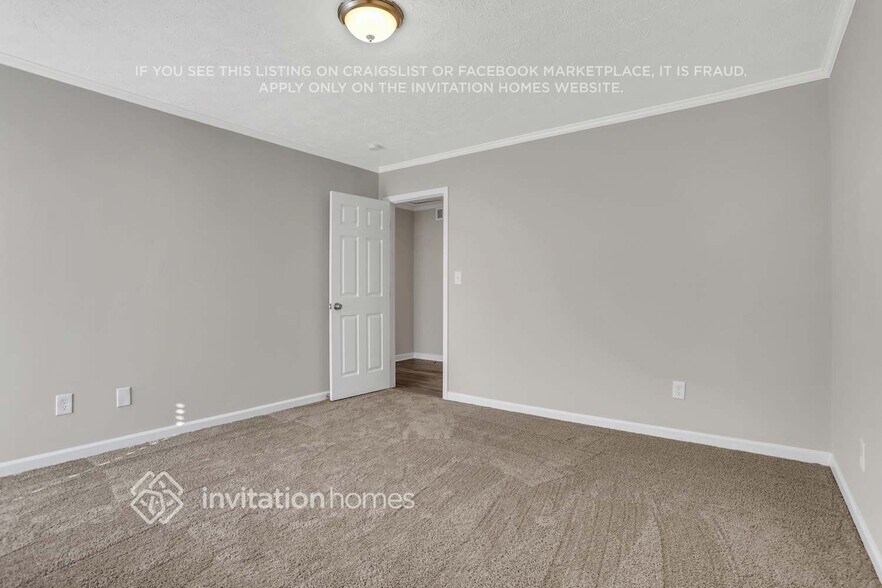 Building Photo - 1169 Ashley Lake Dr