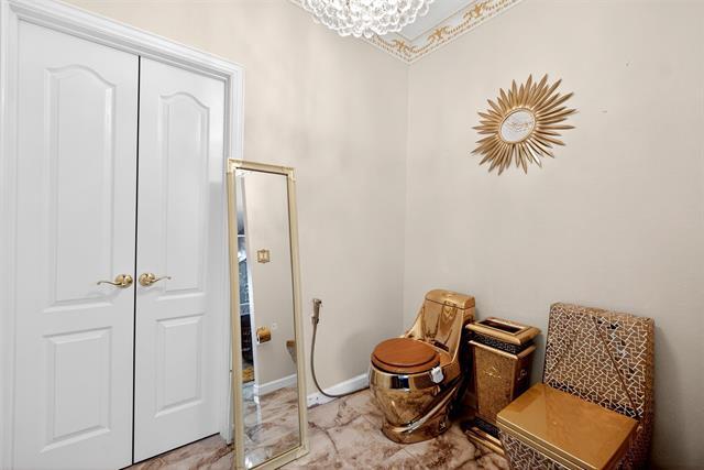 Building Photo - 5218 Lake Terrace Ct