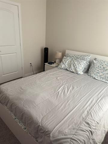 Building Photo - 2505 Temple Dr