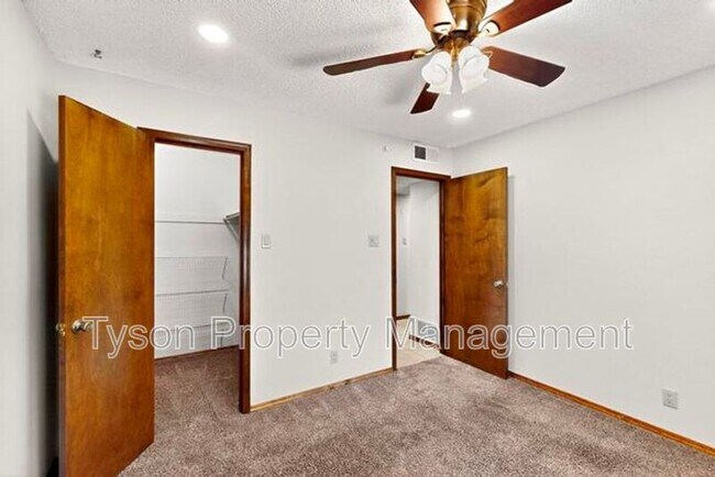 Building Photo - 509 Tassy Ct SE