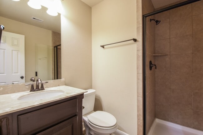 Building Photo - 10523 Texas Sage Way
