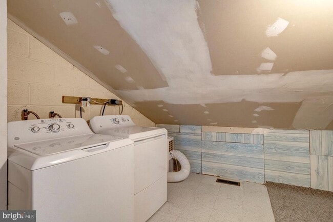 Building Photo - 13842 Beaujolais Ct