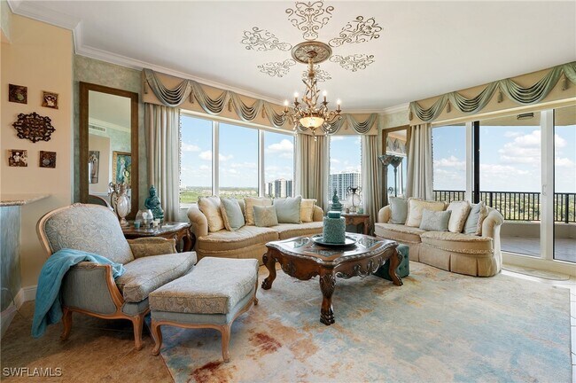 Building Photo - 4875 Pelican Colony Blvd