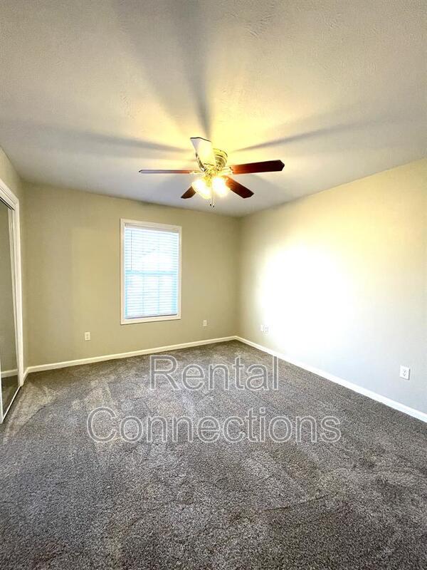 Building Photo - 601 Heritage Dr