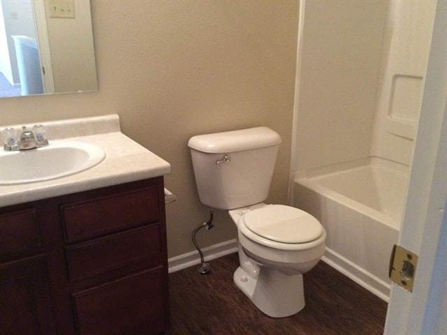 Building Photo - 9594 W Stargazer Dr