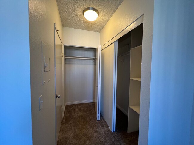 Building Photo - Second Month Free! Welcome Home to La Casa...