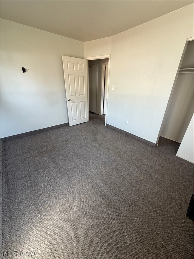 Building Photo - 3028 Northgate Ave