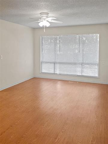Building Photo - 6216 Loydhill Ln