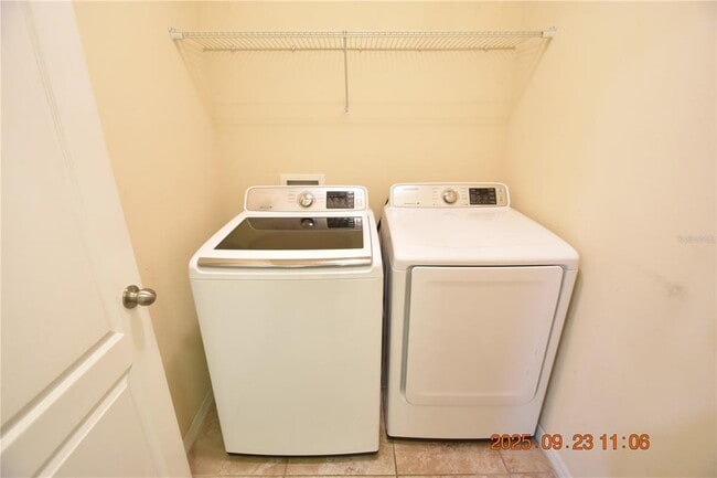 Building Photo - 1624 Acadia Harbor Pl