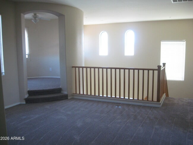 Building Photo - 12616 W Blackstone Ln