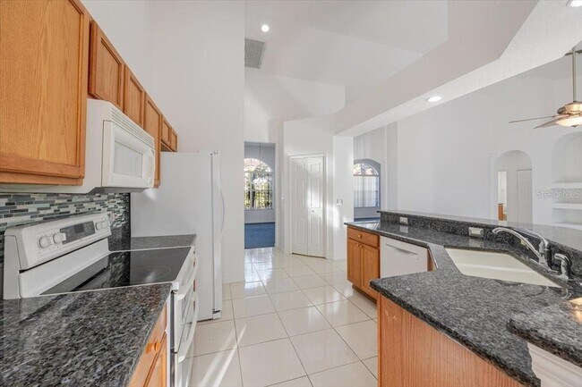 Building Photo - 429 Belfry Dr