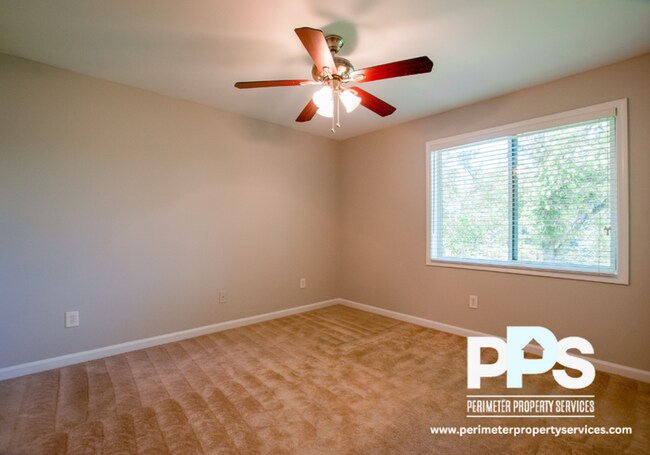 Building Photo - 2145 Bolton Rd NW