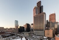 Building Photo - 235 W Van Buren St