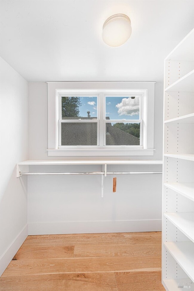 Building Photo - 753 Humboldt St