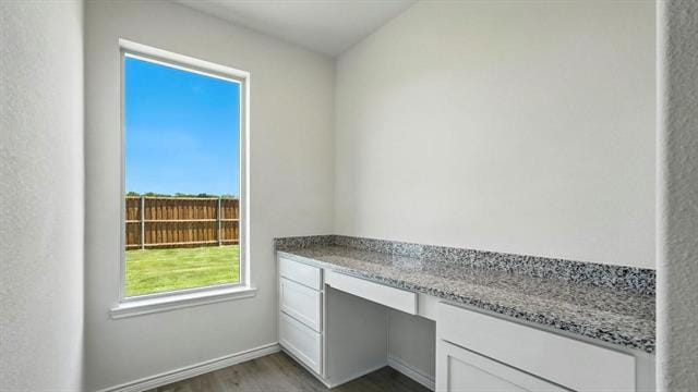 Building Photo - 2137 Mantua Farm Blvd