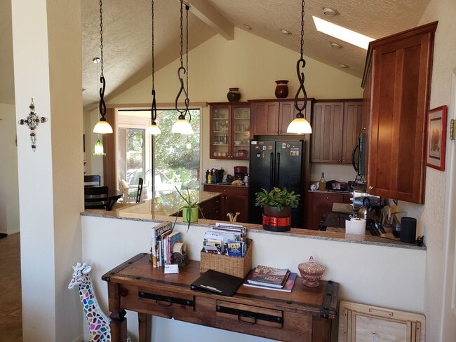 Building Photo - Gorgeous Views and a backyard oasis at thi...