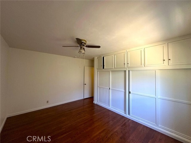 Building Photo - 1520 Wilcox Ave